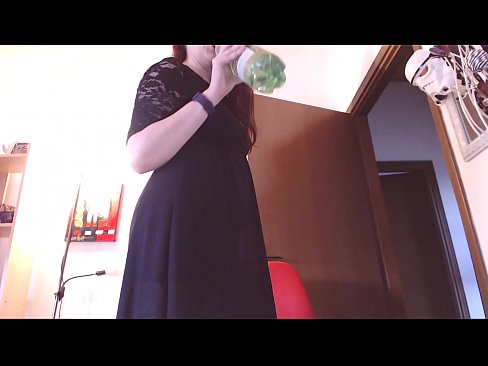 ❤️ ’n Onderdanige slaaf wat lief is vir vuil en heerlike broekies, word gedwing om te masturbeer nadat hy hierdie video gekyk het! Seks by porn af.justindianpornx.ru ️❤