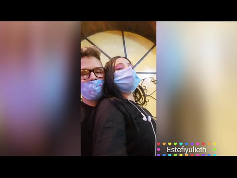 ❤️ Verdomde kwarantyn maak my mal. Seks by porn af.justindianpornx.ru ️❤