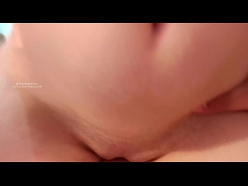 ❤️ Slaap in my suster se kamer en so het ek wakker geword Seks by porn af.justindianpornx.ru ️❤