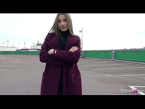 ❤️ DUITSE VERKENNER IS 'N DROOM RAAK STAAL, PARKEERTERREIN TELLTALE EN SEXY VIR GELD Seks by porn af.justindianpornx.ru ️❤