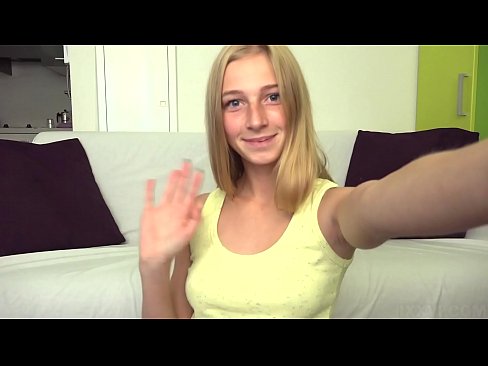 ❤️ As ek verveeld is masturbeer ek lui my pienk poes Seks by porn af.justindianpornx.ru ️❤