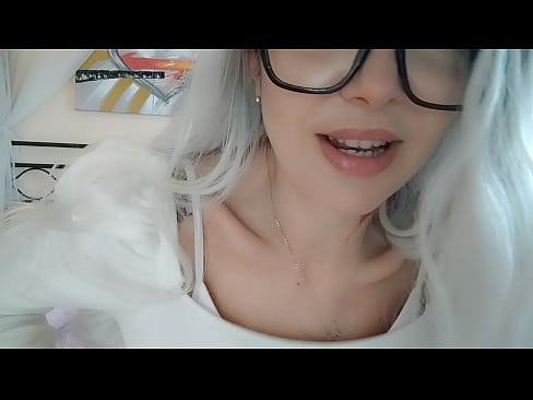 ❤️ stiefseun, moenie skaam wees nie! ereksie is normaal. Stiefma leer om haarself te beheer Seks by porn af.justindianpornx.ru ️❤