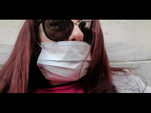 ❤️ Nicoletta neem wraak op haar buurman en piepie in sy motorhuis (Spesiale Covid19 Italiaanse kwarantyn) Seks by porn af.justindianpornx.ru ️❤