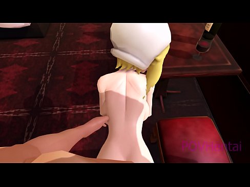 ❤️ Fiona herderin kanker hentai Seks by porn af.justindianpornx.ru ️❤