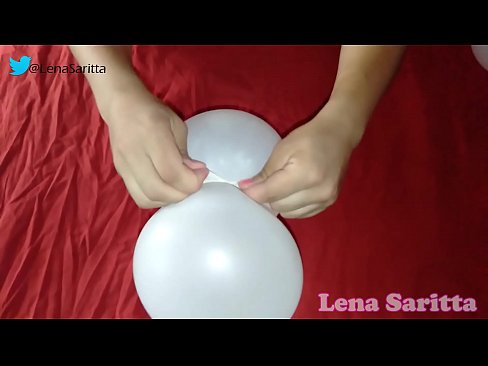 ❤️ Hoe om 'n speelgoedvagina of anus by die huis te maak Seks by porn af.justindianpornx.ru ️❤