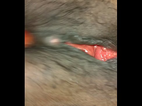 ❤️ Sprei My Fat Poes Maak Dit Spuit Seks by porn af.justindianpornx.ru ️❤