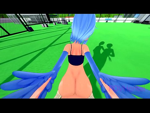 ❤️ Harpy monster meisie. Seks by porn af.justindianpornx.ru ️❤