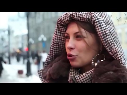 ❤️ Leer filmsekslesse, tegnieke en houdings vir vroulike orgasme, hoe om behoorlik seks te hê, erotiese massering, spuitopleiding Seks by porn af.justindianpornx.ru ️❤