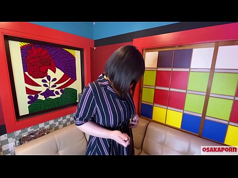 ❤️ Japanese cutie met groot tiete masturbeer met seksspeelgoed en kry 'n orgasme. Sy praat in 'n onderhoud oor haar fokken ervaring. Groot tiete en harige poes wat hard kreun. Osakaporn Seks by porn af.justindianpornx.ru ️❤