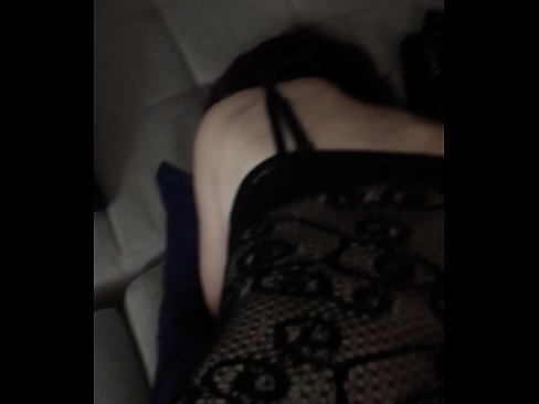 ❤️ Si ja perdasham babava Bugarka ka mene in stan. Seks by porn af.justindianpornx.ru ️❤