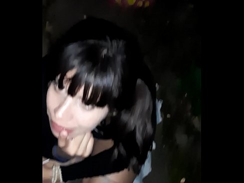 ❤️ Op straat geswelde penis in ruil vir lekkergoed Seks by porn af.justindianpornx.ru ️❤