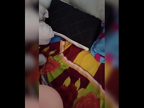 ❤️ My kamermaat bly alleen by die huis want haar man gaan met vakansie en ek vat die geleentheid om haar te naai en haar gat vol melk te maak Seks by porn af.justindianpornx.ru ️❤