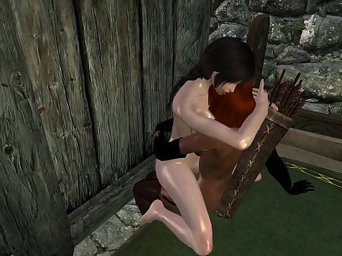 ❤️ op vakansie,en die liggame van tsbbe en unpe maksimum akteurs,succubus en nord gebruik Seks by porn af.justindianpornx.ru ️❤