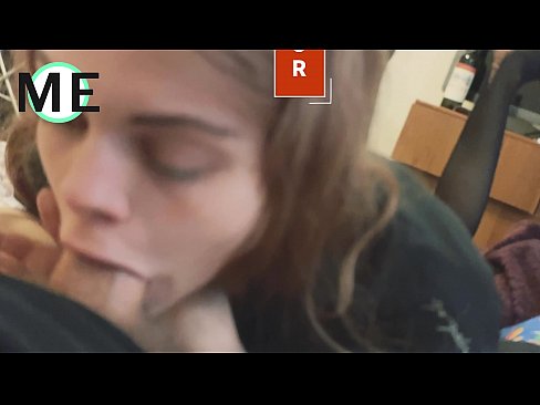 ❤️ Keelpiel, geskeurde broekiekouse en geskeurde hakke lekker om te ontmoet Seks by porn af.justindianpornx.ru ️❤