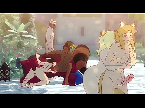❤️ Die mees aanskoulike skote van hierdie spotprent in slow motion. Seks by porn af.justindianpornx.ru ️❤