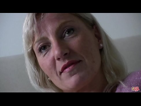 ❤️ Die ma wat ons almal genaai het ... Dame, gedra jouself! Seks by porn af.justindianpornx.ru ️❤