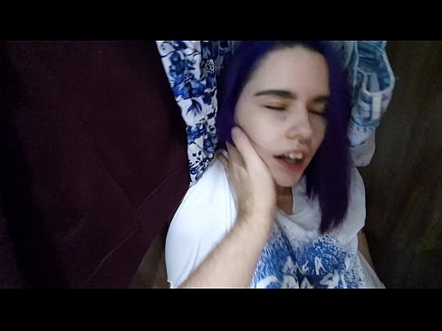 ❤️ Het my sussie in die kas gekry en haar gehelp om te kom Seks by porn af.justindianpornx.ru ️❤